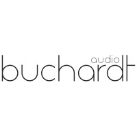 Buchardt Audio