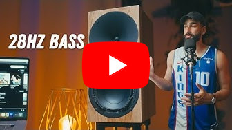 BuchardtAudio A10 Ju1ce-Audio (Youtube) - BuchardtAudio A10 Ju1ce-Audio (Youtube)