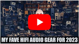BuchardtAudio A10 Hifi Huff (Youtube) - BuchardtAudio A10 Hifi Huff(Youtube)