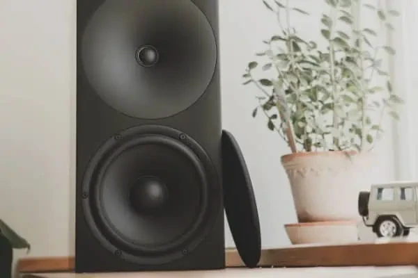 Buchardt Audio S400 MK3 – Jetzt zum Vorbesteller-Preis sichern! - Buchardt Audio S400 MK3 – Jetzt zum Vorbesteller-Preis sichern!