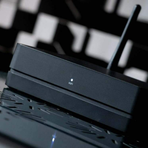 Klang-Presets 3.0 für Buchardt Audio A500 und A700 jetzt verfügbar - Klang-Presets 3.0 für Buchardt Audio A500 und A700 jetzt verfügbar