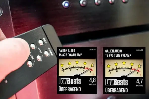 LowBeats Review: Galion Audio TS P75 and TS A75 – 4.8/5 Stars for Sensational Price-Performance Ratio - LowBeats Review: Galion Audio TS P75 and TS A75 – 4.8/5 Stars for Sensational Price-Performance Ratio