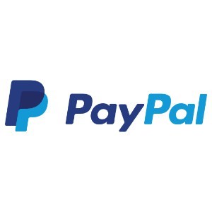 Purchase by PayPal