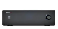 IOTAVX PA40 Vorderseite