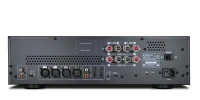 IOTAVX PA40 Rückseite