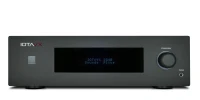 IOTAVX SA40 Vorderseite