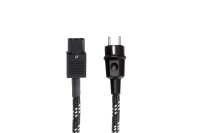 inakustik Referenz AC-1502 power cable 1,5m