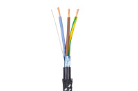 Power cable 3m