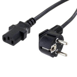 Power cable 3m