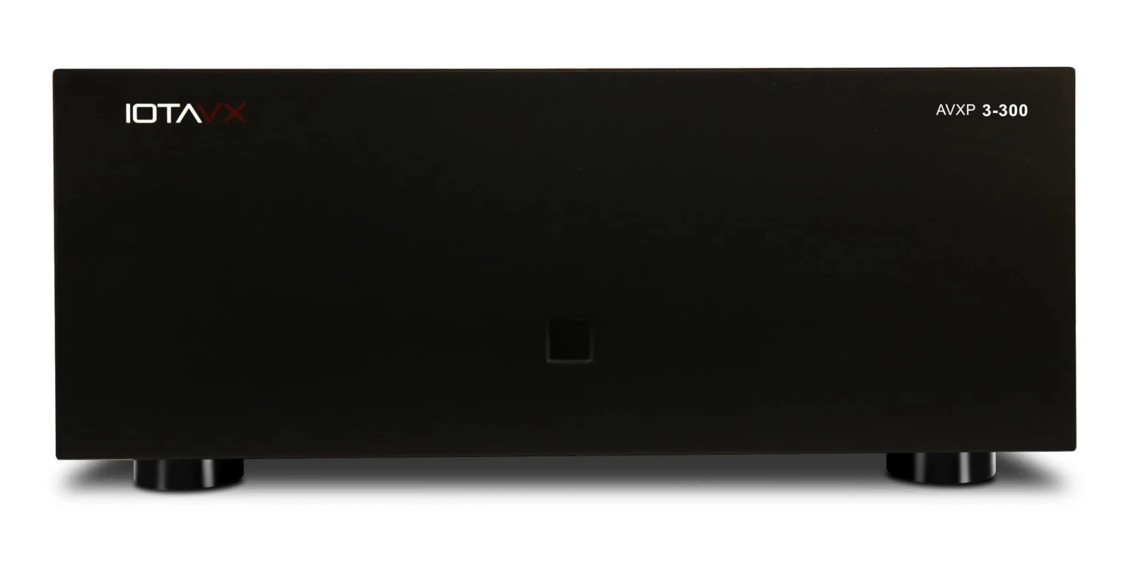 IOTAVX AVXP3-300 Diagonal