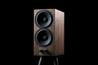 Buchardt Audio E50