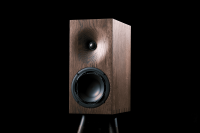 Buchardt Audio E50