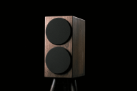 Buchardt Audio E50