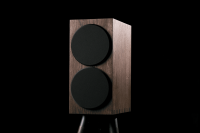 Buchardt Audio E50