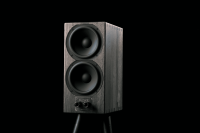 Buchardt Audio E50