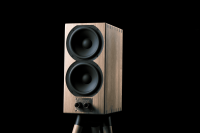 Buchardt Audio E50