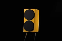 Buchardt Audio A10 Color Edition