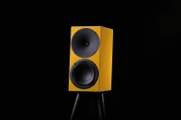 Buchardt Audio A10 Color Edition