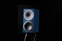 Buchardt Audio A10 Color Edition