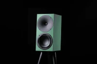 Buchardt Audio A10 Color Edition