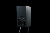 Buchardt Audio A10 Stained Black