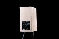 Buchardt Audio A200