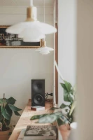 Buchardt Audio A200