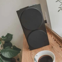 Buchardt Audio A200