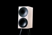 Buchardt Audio A200