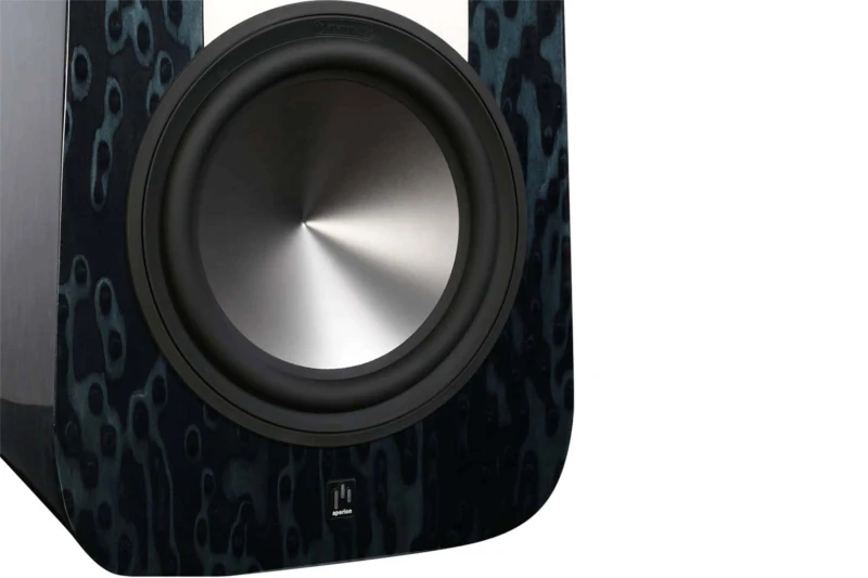 AperionAudio Grandis GR8