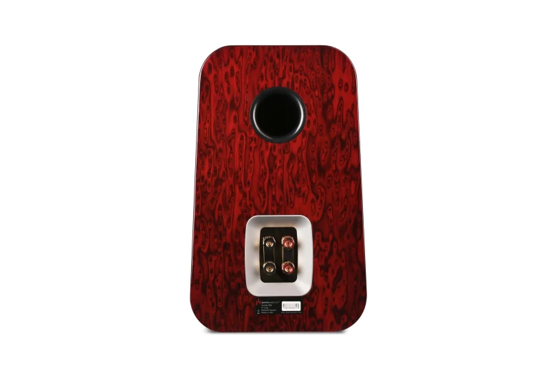AperionAudio Grandis GR8