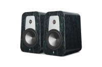 AperionAudio Grandis GR8 Blue Opal