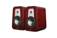 AperionAudio Grandis GR8 Rosewood