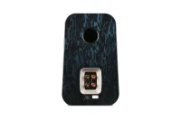 AperionAudio Grandis GR8