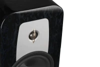 AperionAudio Grandis GR8