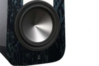AperionAudio Grandis GR8