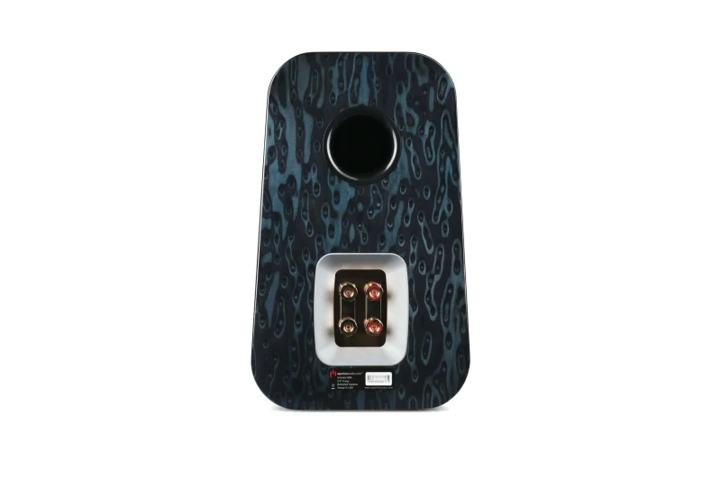 AperionAudio Grandis GR6