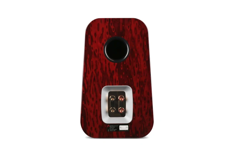 AperionAudio Grandis GR6
