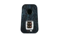AperionAudio Grandis GR6