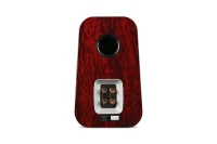 AperionAudio Grandis GR6