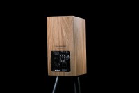 Buchardt Audio A10 Natural Oak Aussteller