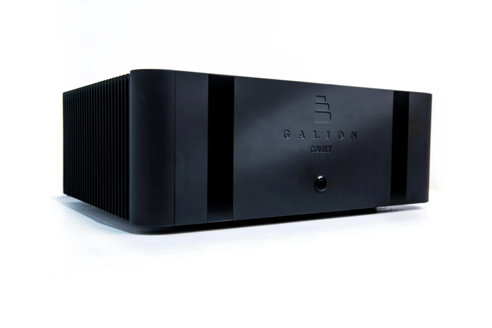 Galion Audio Comet