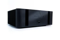 Galion Audio Comet