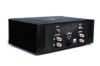 Galion Audio Comet