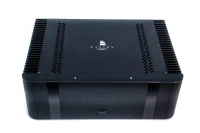 Galion Audio Comet
