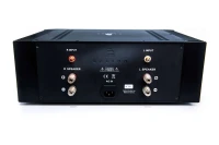 Galion Audio Comet