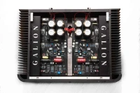 Galion Audio Comet
