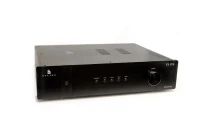 Galion Audio TS P75 Tube Preamp Aussteller
