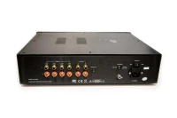 Galion Audio TS P75 Tube Preamp Aussteller