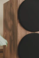 Buchardt Audio S400 MK3